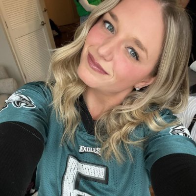 MelissaParxic1's profile picture. Saved by Grace ✝️ | Christian Conservative | Believer in Faith, Family, Freedom | Standing strong for God & Country 🇺🇸 | “In God We Trust