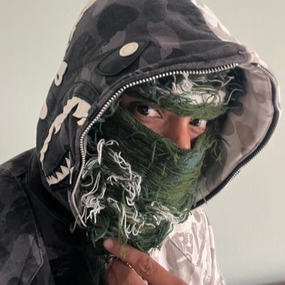 parzeltongue's profile picture. 