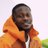 Riccoker_'s profile image