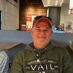 CalebJames17's profile picture. FSU Booster, @TheBattlesEnd member. Proud Nole, Dad, Husband.