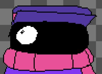 basilly4313's profile picture. He/Him