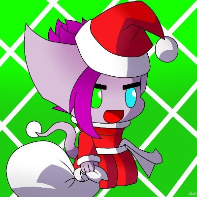 rand_san *COMISIONES PAUSADAS* Profile