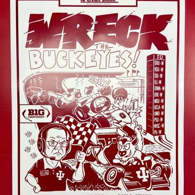 guitarm3dic387's profile picture. Go IU!!  Go Chiefs!!