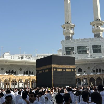 awapls's profile picture. 🕋🇬🇲