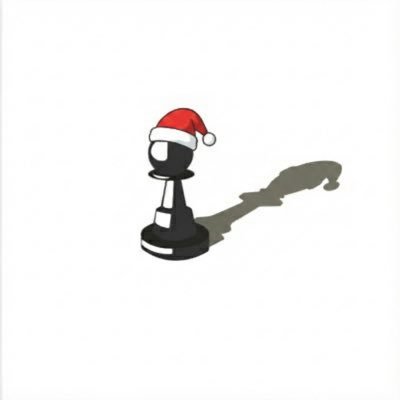 idstwnm's profile picture. The Relatable Trader | Partner @blofin_official