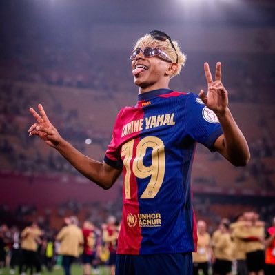 saavedra_d82035's profile picture. 