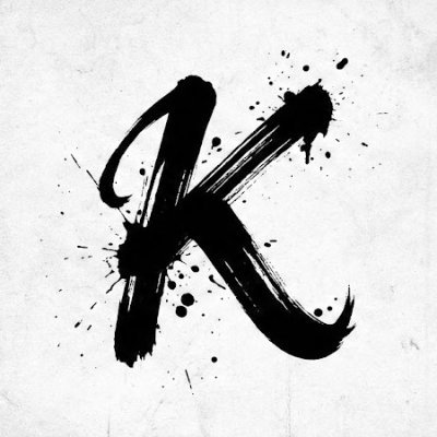 Kitchy1220's profile picture. 