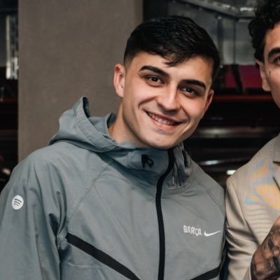 ffcfcbrafa's profile picture. @FluminenseFC | @FCBarcelona