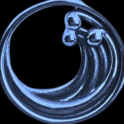 mydef_mysoul's profile picture. • Updates | Stats | Support
• Here for @jaybnow_hr
• Music support #LimJaebeomMusicSupport 
• Streaming Team #ทีมสตรีมของแจบอม 
• Special project #MYDEFMYSOUL