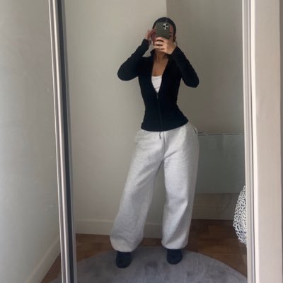 sy_59u's profile picture. @21sy___