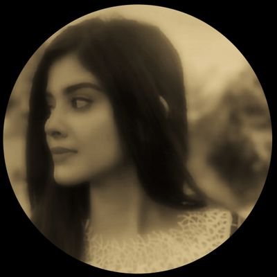 Me_harshitaa's profile picture. Feminist || School Lecturer || Empowered Girl