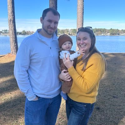 AGravely7's profile picture. 