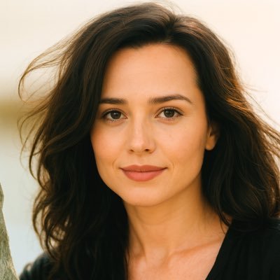 0xTakeProfits's profile picture. Cofounder @groovymarket_ | @ournetwork__ ops | Former @defiantnews & @ModularCrypto | "ABC" = anything but code