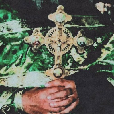 bostagoat's profile picture. time means nothing when it's all spent in the same place