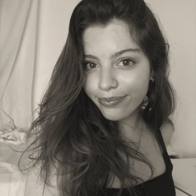 theralchemy's profile picture. directed by taylor swift.
 ͏ ͏ ͏ ͏ ͏ ͏ ͏ ͏ ͏ ͏ ͏ ͏ ͏ ͏ ͏ ͏ ͏͏ ͏ ͏ ͏ ͏