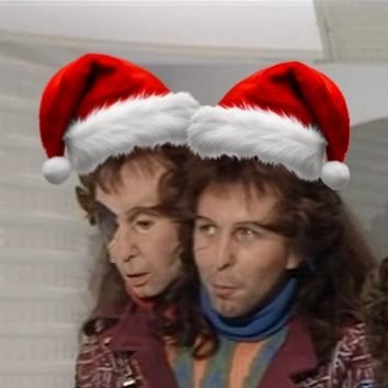 shadagalaxy's profile picture. 🛸24🛸 Autistic nerdy Classic Doctor Who fan (with occasional nuWho), Hitchhiker's Guide to the Galaxy fan & Brony who loves scifi, drawing & music!