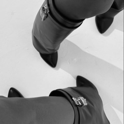 Daifindomx's profile picture. 🇩🇴🇲🇦