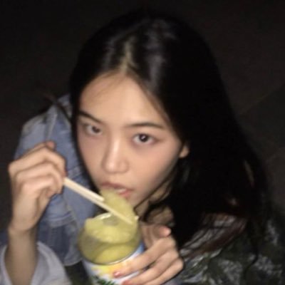 bumnorris's profile picture. fourever