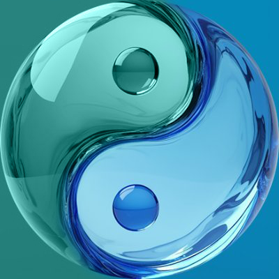 bluecrayon71's profile picture. Ψ☉⌴Γ β☉⊅⋎ ⋮∫ β⌴┬ ∆ v∈∫∫∈⌊