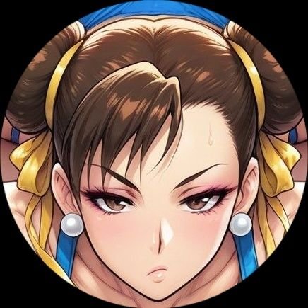 FatAss_Goddess's profile picture. ❙ ❚  shყ  ﹠  ᥣovᥱᥣყヾ‧ 𝗣𝗜𝗚𝗚𝗬🐽. ❙ 54 𝚢𝚛𝚜
 ❙ ❙ 𝗘𝗹𝗶𝘇𝗮𝗯𝗲𝘁𝗵 𝗖. ❙ Fᴀᴛ Ass Pork ❛ 𝗛𝗼𝗿𝗻𝘆 𝗣𝗼𝘀𝘁𝗶𝗻𝗴ⴰ༢ !ީ 𝐎𝐋𝐃 𝐇𝐀𝐆
━━━━━━━━━━━━━━━━━━━