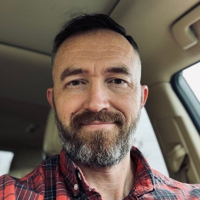 ctrl_altphi's profile picture. Programmer version of @altphi.  NixOS, niri, neovim, MathAcademy enjoyer.