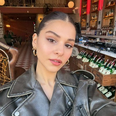 LenaDavis2666's profile picture. 