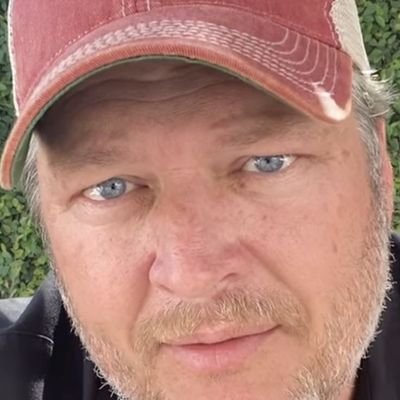 shelton_bl71107's profile picture. American singer and songwriter