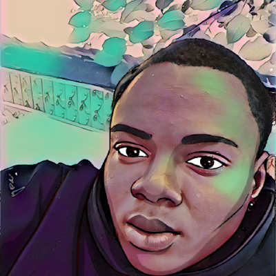 Qryz96's profile picture. 