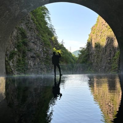 real_taro_life's profile picture. 