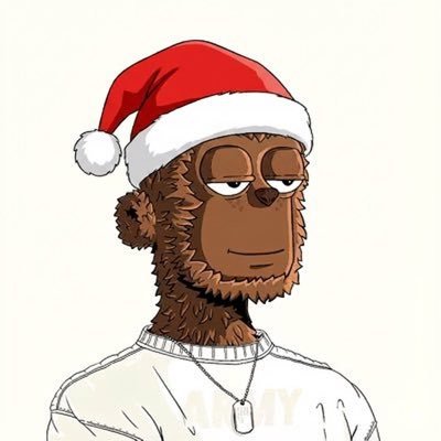 eagerbtc's profile picture. Crypto since ‘20 || Big Degen & NFT junkie. oh also, I reply a lot || DM for promos 🤝