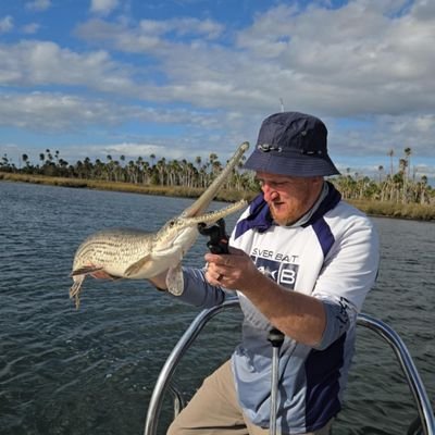 Dstock37's profile picture. 