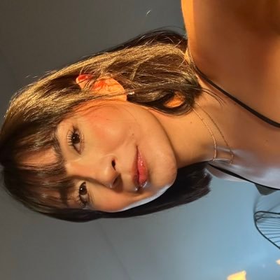 fanieorozco's profile picture. En lo colectivo vive lo posible ☁️ #ComPol siempre feminista y hoy para la salud y la seguridad social | transito al antipunitivismo