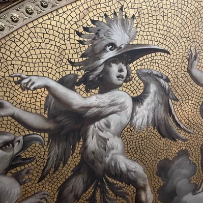 Theo39236869654's profile picture. 