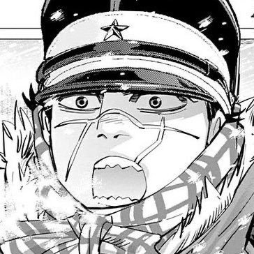 samsonboot's profile picture. opportunist seme @sexycoolawesome