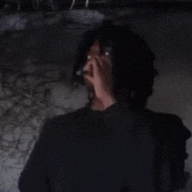 AceKye_'s profile picture. music addict •18