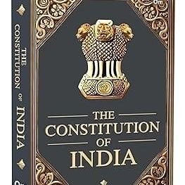 UpendraBharati4's profile picture. 