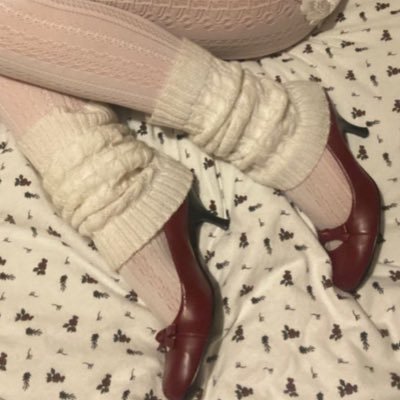 letthelightinv's profile picture. 