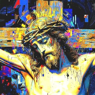 RundaArtsNFT's profile picture. Irish Artist 🫶

https://t.co/rNonLbcnRU

https://t.co/CqgcpRBXMs

https://t.co/RAVO2Aq2r8

✝️🕯️🙏