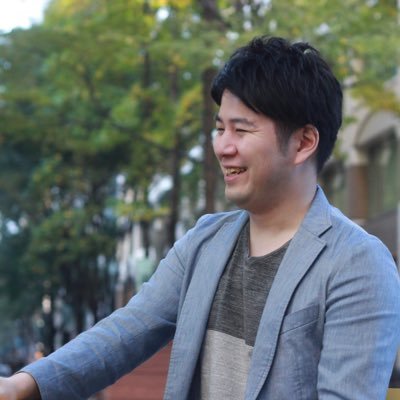 shingo_taguchi's profile picture. 平凡な会社員から脱サラ⤴️
娘との時間を大切にしながら、自由に働く毎日を実現✨
特別な才能がなくても、人生は必ず変わる。
ゼロからの“個人起業のコンセプトづくり”をサポートしています👇