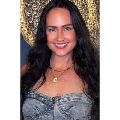 _copycass_'s profile picture. 