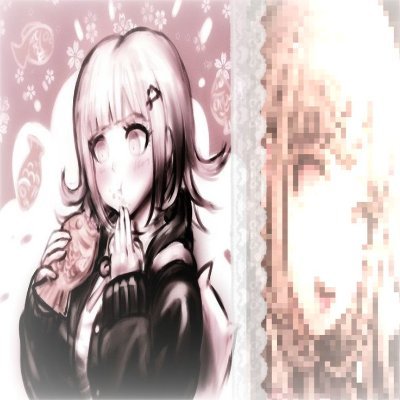 lesbiana3p's profile picture. 💕@futuristic_glo💕 MY GORGEOUS BUTCH WIFE

musician + artist REALLY MULTIFANDOM