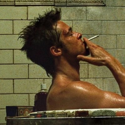 ShivSharma45428's profile picture. 