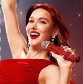 tmdpd2765's profile picture. aMARchistS 
He/him
i am who i am.
Ceo of whatever you want.
DA, RE and SONIC enjoyer.
From the river to the sea.
M29 U-Bath Tee Sud
Re9uiem 27/02/26