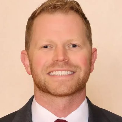 LFcoachGriggs's profile picture. Head Men's Basketball Coach at Lake Forest College @LFC_MBB