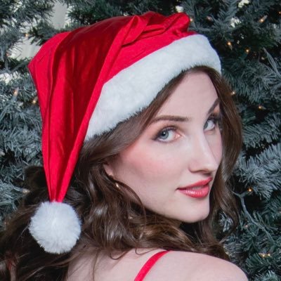 stacycay's profile picture. Your dad’s favorite comedian