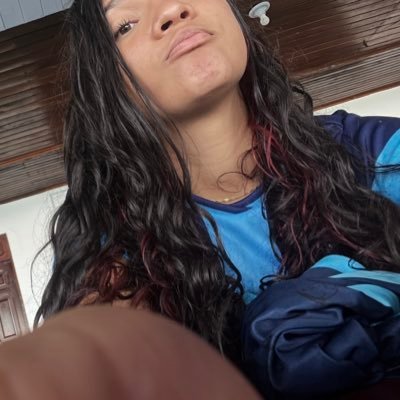 kaymalmal's profile picture. sla né