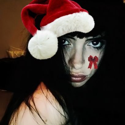 darkerysk's profile picture. 