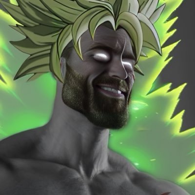 altmasterroshi's profile picture. Class of 2017 📚| Shitcoins are my game 📈|