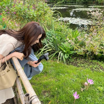 CsizmadiaI92723's profile picture. 