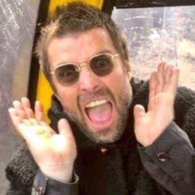 madferit81's profile picture. MADFERIT SINCE THE BEGINNING. OG OASIS FAN. LG NG 4 LYFE.